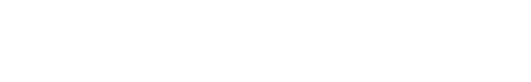 Sportpark Teufelsgraben