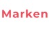 Marken