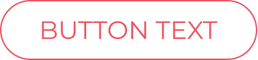 BUTTON TEXT