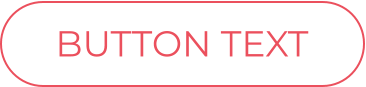 BUTTON TEXT